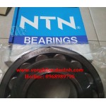 VÒNG BI-BẠC ĐẠN-Ổ BI NTN 22316EAD1